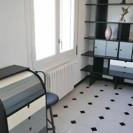 In - 103550 By Mo Apartment *