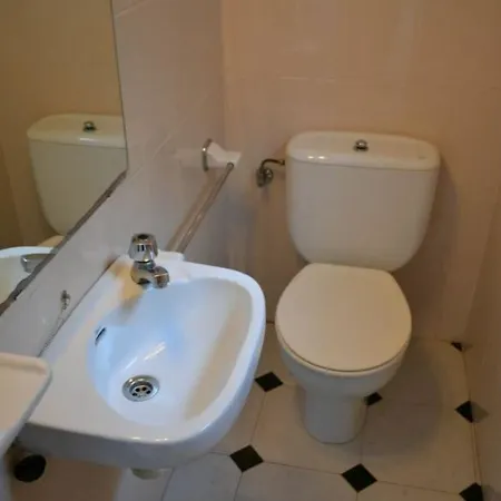 In - 103550 By Mo Apartment Llanca
